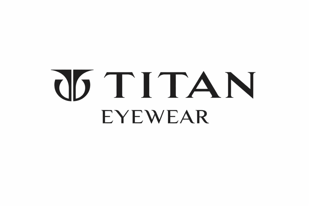 ChatGPT Image Feb 14, 2026, 03_02_44 PM