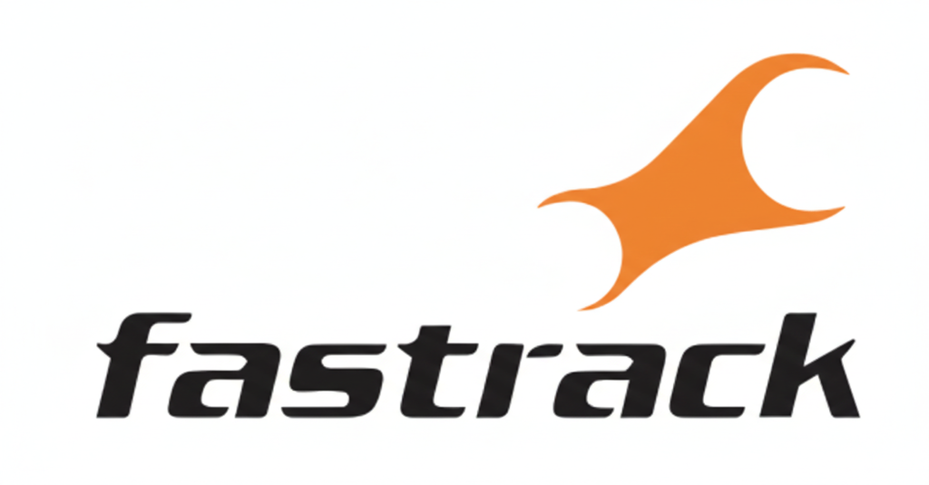 Gemini_Generated_Image_ghe272ghe272ghe2