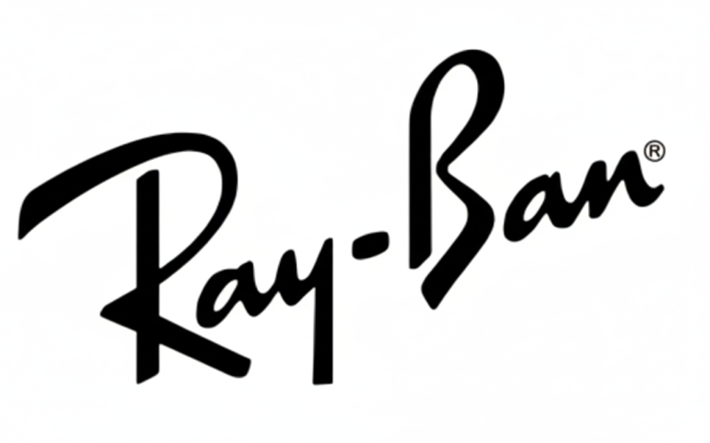 Gemini_Generated_Image_ivvm9jivvm9jivvm