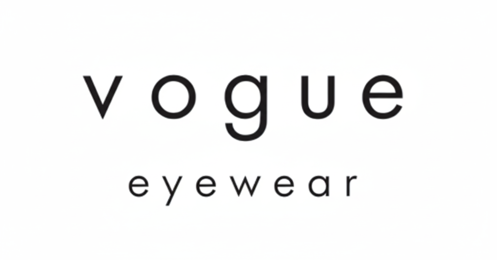 Gemini_Generated_Image_ocqy0pocqy0pocqy